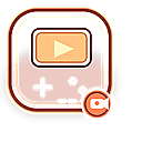 NextGame extension icon