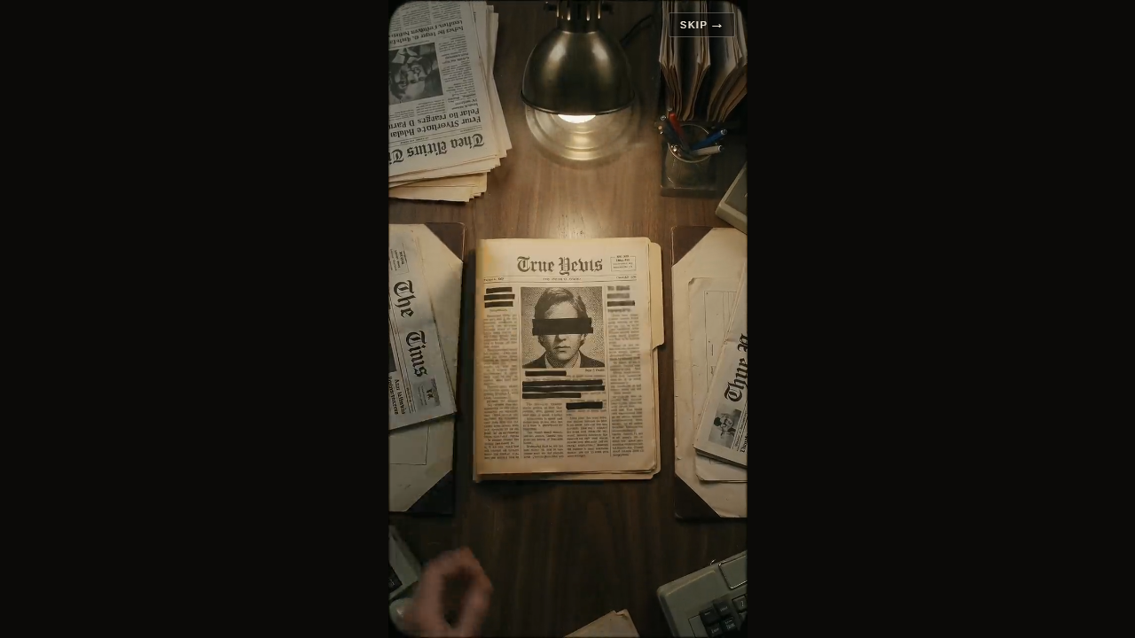 Allegedly gameplay preview