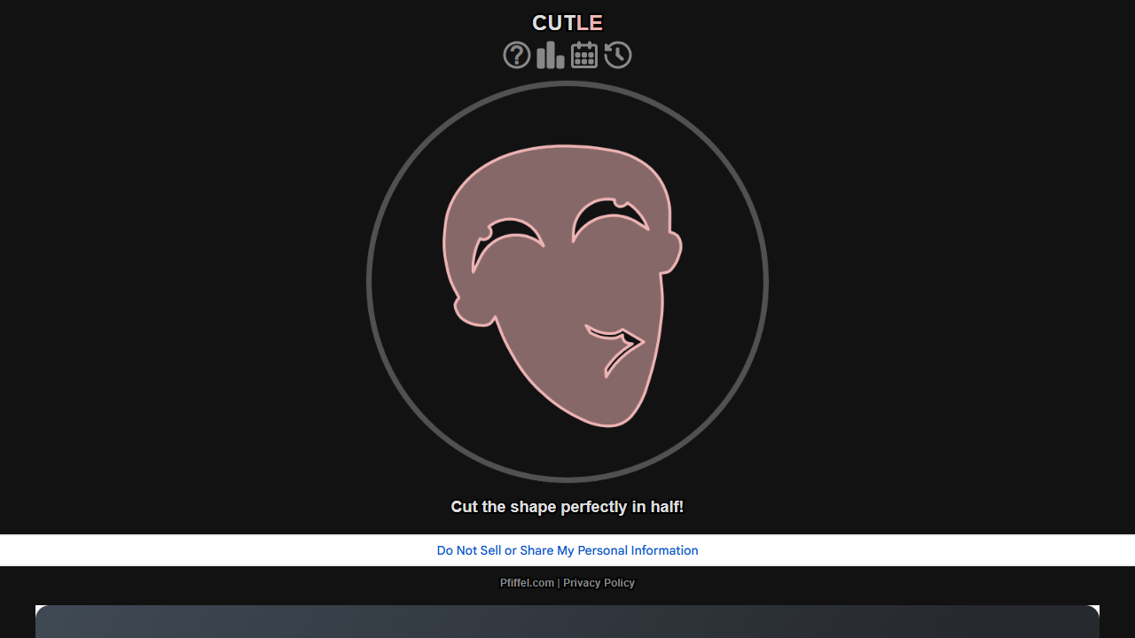 Cutle gameplay preview