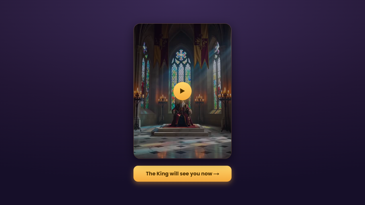 Epic Words gameplay preview
