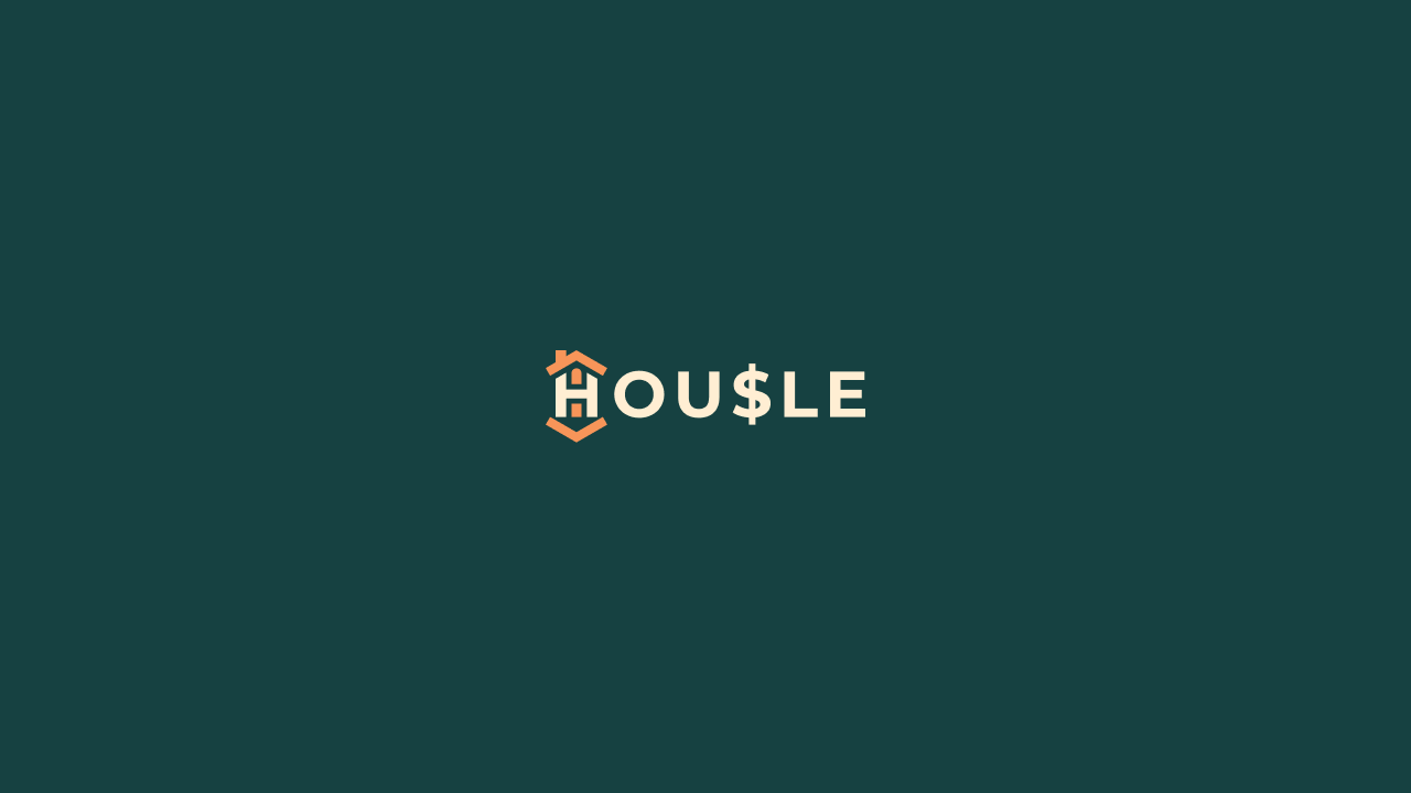 Housle gameplay preview