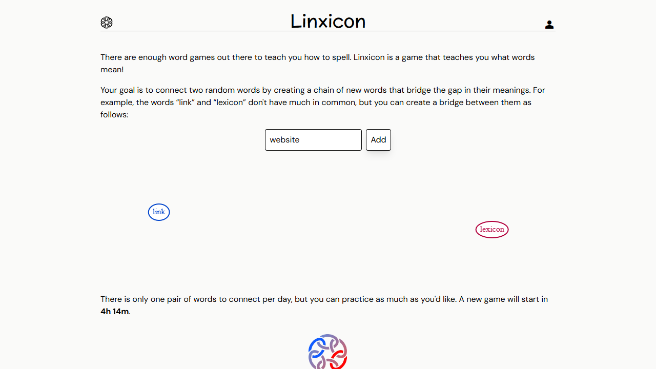 Linxicon gameplay preview